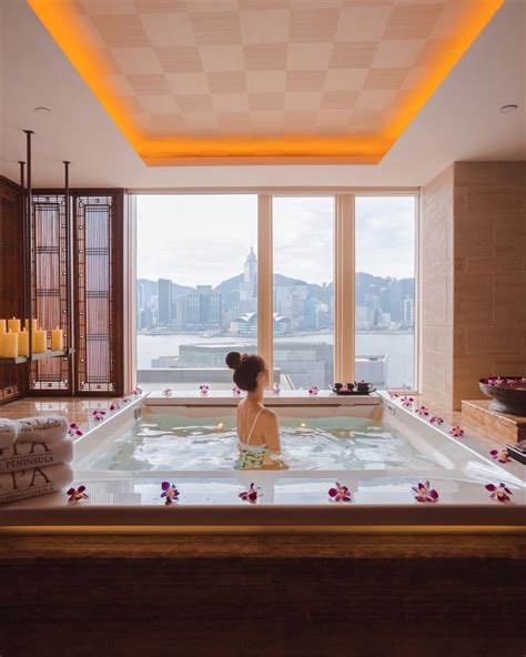 香港 マッサージhong kong luxury - List of Hong Kong Luxury Massage Spots You Should Visit.